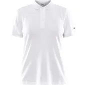 Craft Core Blend Polo Shirt Damen