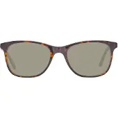 Helly Hansen Lunettes de soleil hh5007c0152