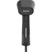 SteamOne Défroisseur portatif léger pour repasser les vêtements à la vapeur. Il est prêt à fonctionner en 35 secondes et délivre un jet de vapeur de 28 g/min.