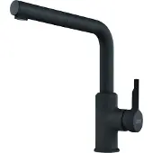 Franke 115.0627.523 robinet