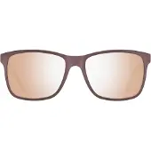 Helly Hansen Lunettes de soleil hh5013c0356