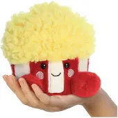Aurora 26092 PP BUTTERS POPCORN