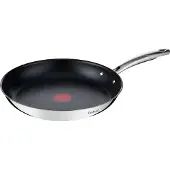 Tefal G7320734 Duetto+ Pánev 30 Cm