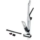 Bosch Flexxo Serie 4 28 Vmax BBH3ALL28