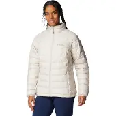 Columbia Veste Columbia 2089451278 pour Femme