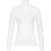 Erlich Textil T-shirt écru