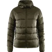 Craft Veste core explore isolate
