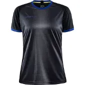 Craft Maillot femme progress 2.0 graphic
