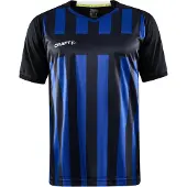 Craft Progress 2.0 Jersey à rayures M