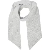 s.Oliver Écharpe gris