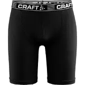 Craft Boxer pro control 9