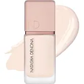 Natasha Denona HY-GLAM foundation (Various Shades) 30ml - N0.5