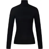 Erlich Textil T-shirt noir