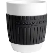 Moccamaster Cup-one, Machine à café : accessoires, Blanc, Noir