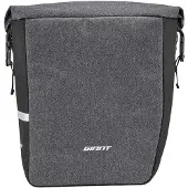 Giant Transporter Mik Panniers 48l Gris