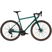 Marin Nicasio 2 700c Gravel Bike Vert 60