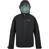 Regatta Veste de randonnée softshell Arana