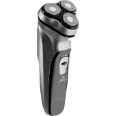 Eta | Shaver | ETA234390000 Charlie | Operating time (max) 90 min | Lithium Ion | Black