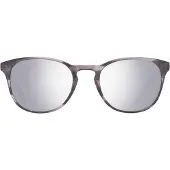 Helly Hansen Lunettes de soleil hh5009c0350
