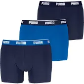 Puma Boxers Everyday Basics 3 Unités