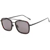 Belstaff Lunettes de soleil s089