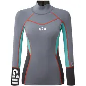 Gill Veste Thermique Zenlite 1.5 Mm