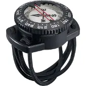 Tecnomar Rw With Bungee Compass Noir