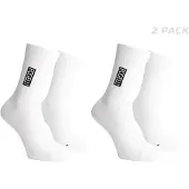Rogelli Chaussettes Distance (x2)