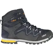 Campagnolo Boots 'Athunis' | 41 | male
