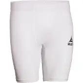 Select Cuissard BDE Baselayer
