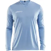 Craft Maillot manches longues squad solid