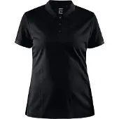 Craft Core Unify Polo pour femmes