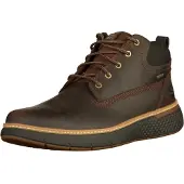 Timberland Bottes Cross Mark Gore-tex Chukka