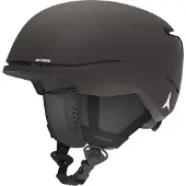 Atomic Four Junior Helmet Noir S