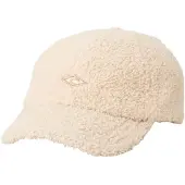 Rip Curl Teddy Cap Beige