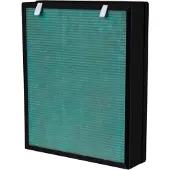 Sencor Filtre HEPA pour aspirateur SHX 137, filtre HEPA 13, SHA 8640WH
