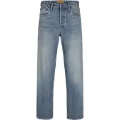 Jack & Jones Jeans hommes - W31_L34 / W31_L34