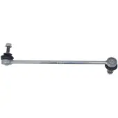 Delphi Biellette de barre stabilisatrice TC3886