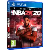 NBA 2K20 (sc1)