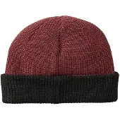 Rip Curl Bonnet Classic Surf Lined Reg