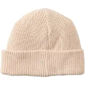 Rip Curl Bonnet Junior Mixed Reg