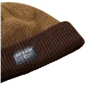Rip Curl Bonnet Classic Surf Lined Reg