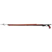 Epsealon Spartan Carbon Sling Speargun Rouge 100 cm