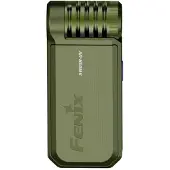 Fenix Light SW05R (8.10 cm, 150 lm)