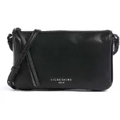 Liebeskind berlin Sac à bandoulière 'Nina' noir