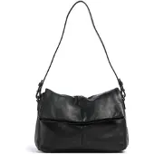 Liebeskind Sac bandoulière 'Fiona' noir