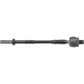 Meyle Rotule de direction intérieure, barre de connexion 36-16 031 0005