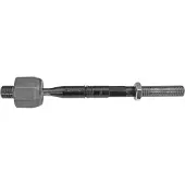 Meyle Rotule de direction intérieure, barre de connexion 53-16 031 0002
