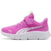 Puma Chaussures De Running Flexfocus Modern Ac+