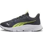 Puma Flexfocus Lite Modern Running Shoes EU 39 Enfants